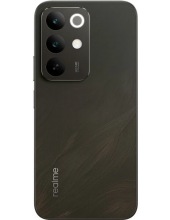 C85 6GB/128GB (темно-серый) C85 6GB/128GB (темно-серый)