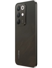 C85 6GB/128GB (темно-серый) C85 6GB/128GB (темно-серый)