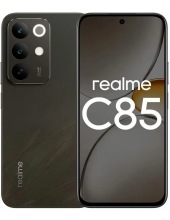 �������� REALME C85 6GB/128GB (�����-�����)