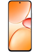 C85 6GB/128GB (фиолетовый) C85 6GB/128GB (фиолетовый)