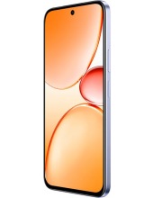 C85 6GB/128GB (фиолетовый) C85 6GB/128GB (фиолетовый)