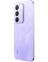 C85 6GB/128GB (фиолетовый) C85 6GB/128GB (фиолетовый)