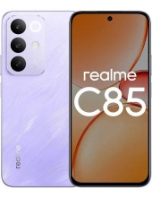 �������� REALME C85 6GB/128GB (����������)