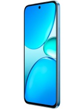 C85 6GB/128GB (синий) C85 6GB/128GB (синий)