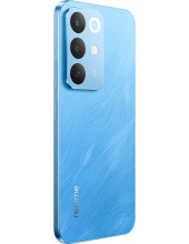 C85 6GB/128GB (синий) C85 6GB/128GB (синий)