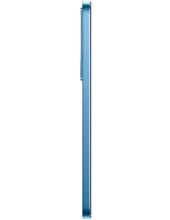 C85 6GB/128GB (синий) C85 6GB/128GB (синий)