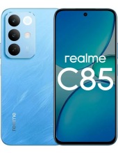 �������� REALME C85 6GB/128GB (�����)
