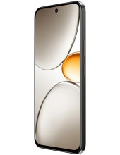 C85 8GB/256GB (темно-серый) C85 8GB/256GB (темно-серый)