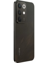 C85 8GB/256GB (темно-серый) C85 8GB/256GB (темно-серый)