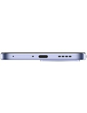 C85 8GB/256GB (����������)