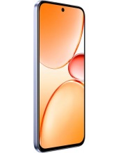 C85 8GB/256GB (����������)