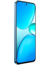 C85 8GB/256GB (�����)