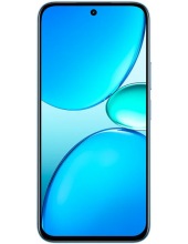 C85 8GB/256GB (�����)