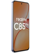 C85 Pro 6GB/128GB (фиолетовый) C85 Pro 6GB/128GB (фиолетовый)