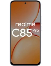 C85 Pro 6GB/128GB (фиолетовый) C85 Pro 6GB/128GB (фиолетовый)