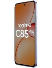C85 Pro 6GB/128GB (фиолетовый) C85 Pro 6GB/128GB (фиолетовый)