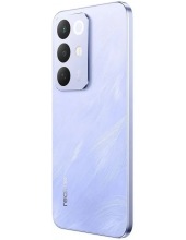 C85 Pro 6GB/128GB (фиолетовый) C85 Pro 6GB/128GB (фиолетовый)