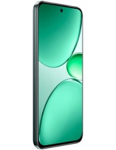 C85 Pro 6GB/128GB (темно-зеленый) C85 Pro 6GB/128GB (темно-зеленый)