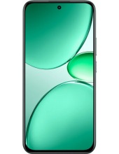 C85 Pro 6GB/128GB (темно-зеленый) C85 Pro 6GB/128GB (темно-зеленый)