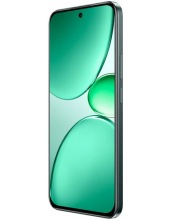 C85 Pro 6GB/128GB (темно-зеленый) C85 Pro 6GB/128GB (темно-зеленый)