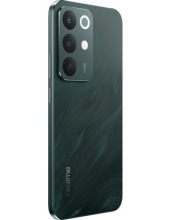 C85 Pro 6GB/128GB (темно-зеленый) C85 Pro 6GB/128GB (темно-зеленый)