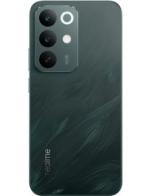 C85 Pro 6GB/128GB (темно-зеленый) C85 Pro 6GB/128GB (темно-зеленый)