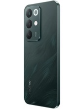 C85 Pro 6GB/128GB (темно-зеленый) C85 Pro 6GB/128GB (темно-зеленый)