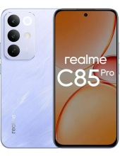 �������� REALME C85 Pro 8GB/256GB (����������)