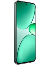 C85 Pro 8GB/256GB (темно-зеленый) C85 Pro 8GB/256GB (темно-зеленый)