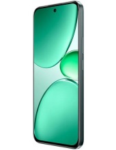 C85 Pro 8GB/256GB (темно-зеленый) C85 Pro 8GB/256GB (темно-зеленый)