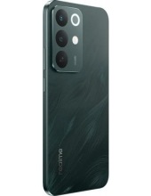 C85 Pro 8GB/256GB (темно-зеленый) C85 Pro 8GB/256GB (темно-зеленый)