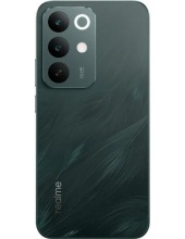 C85 Pro 8GB/256GB (темно-зеленый) C85 Pro 8GB/256GB (темно-зеленый)