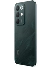 C85 Pro 8GB/256GB (темно-зеленый) C85 Pro 8GB/256GB (темно-зеленый)