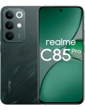 �������� REALME C85 Pro 8GB/256GB (�����-�������)