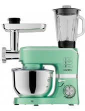 R115 301 (�����-�������)