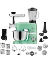 �������� ������ RAGEX R115 301 (�����-�������)