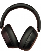 HiTune Max 5C Hybrid HP203-35757 (������)