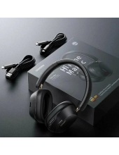 HiTune Max 5C Hybrid HP203-35757 (������)