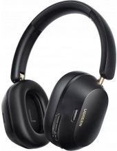 �������� ������������ UGREEN HiTune Max 5C Hybrid HP203-35757 (������)