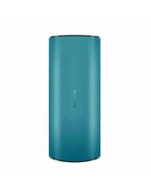 105 TA-1557 DS EAC1 (���������)