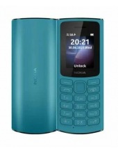 ��������� ������� NOKIA 105 TA-1557 DS EAC1 (���������)