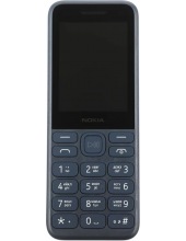 130 TA-1576 DS EAC (�����-�����)