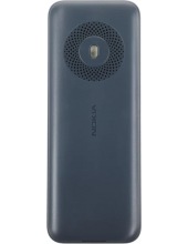 130 TA-1576 DS EAC (�����-�����)