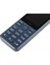 130 TA-1576 DS EAC (�����-�����)