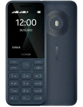 ��������� ������� NOKIA 130 TA-1576 DS EAC (�����-�����)
