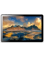 Tab 2 Pro LTE 6GB/256GB +�� FC-130 + FlipCover (�����)