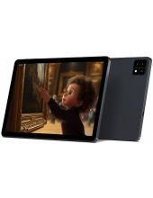 Tab 2 Pro LTE 6GB/256GB +�� FC-130 + FlipCover (�����)