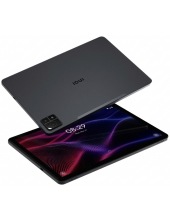 Tab 2 Pro LTE 6GB/256GB +�� FC-130 + FlipCover (�����)