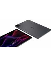 Tab 2 Pro LTE 6GB/256GB +�� FC-130 + FlipCover (�����)