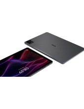 Tab 2 Pro LTE 6GB/256GB +�� FC-130 + FlipCover (�����)